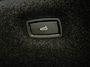 Porsche Taycan 79 kWh | 21" Porsche Velgen | Leder | Camera | Keyless