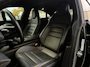 Porsche Taycan 79 kWh | 21" Porsche Velgen | Leder | Camera | Keyless