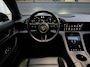 Porsche Taycan 79 kWh | 21" Porsche Velgen | Leder | Camera | Keyless
