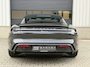Porsche Taycan 79 kWh | 21" Porsche Velgen | Leder | Camera | Keyless