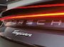 Porsche Taycan 79 kWh | 21" Porsche Velgen | Leder | Camera | Keyless