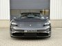 Porsche Taycan 79 kWh | 21" Porsche Velgen | Leder | Camera | Keyless