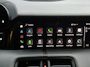 Porsche Taycan 79 kWh | 21" Porsche Velgen | Leder | Camera | Keyless