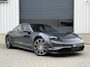 Porsche Taycan 79 kWh | 21" Porsche Velgen | Leder | Camera | Keyless