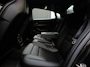 Porsche Taycan 79 kWh | 21" Porsche Velgen | Leder | Camera | Keyless