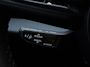 Porsche Taycan 79 kWh | 21" Porsche Velgen | Leder | Camera | Keyless