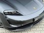 Porsche Taycan 79 kWh | 21" Porsche Velgen | Leder | Camera | Keyless