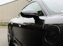 Porsche Taycan 79 kWh | 21" Porsche Velgen | Leder | Camera | Keyless