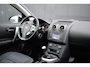 Nissan Qashqai 2.0 Connect Edition ECC | Full Map Navi | Telefonie | Panoramadak | Trekhaak