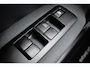 Nissan Qashqai 2.0 Connect Edition ECC | Full Map Navi | Telefonie | Panoramadak | Trekhaak