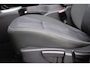 Nissan Qashqai 2.0 Connect Edition ECC | Full Map Navi | Telefonie | Panoramadak | Trekhaak