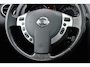 Nissan Qashqai 2.0 Connect Edition ECC | Full Map Navi | Telefonie | Panoramadak | Trekhaak