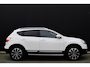 Nissan Qashqai 2.0 Connect Edition ECC | Full Map Navi | Telefonie | Panoramadak | Trekhaak