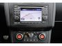 Nissan Qashqai 2.0 Connect Edition ECC | Full Map Navi | Telefonie | Panoramadak | Trekhaak
