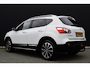 Nissan Qashqai 2.0 Connect Edition ECC | Full Map Navi | Telefonie | Panoramadak | Trekhaak
