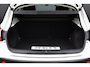 Nissan Qashqai 2.0 Connect Edition ECC | Full Map Navi | Telefonie | Panoramadak | Trekhaak