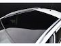 Nissan Qashqai 2.0 Connect Edition ECC | Full Map Navi | Telefonie | Panoramadak | Trekhaak