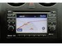 Nissan Qashqai 2.0 Connect Edition ECC | Full Map Navi | Telefonie | Panoramadak | Trekhaak