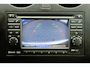 Nissan Qashqai 2.0 Connect Edition ECC | Full Map Navi | Telefonie | Panoramadak | Trekhaak