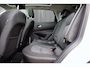 Nissan Qashqai 2.0 Connect Edition ECC | Full Map Navi | Telefonie | Panoramadak | Trekhaak