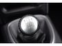 Nissan Qashqai 2.0 Connect Edition ECC | Full Map Navi | Telefonie | Panoramadak | Trekhaak