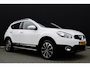 Nissan Qashqai 2.0 Connect Edition ECC | Full Map Navi | Telefonie | Panoramadak | Trekhaak