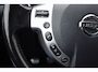 Nissan Qashqai 2.0 Connect Edition ECC | Full Map Navi | Telefonie | Panoramadak | Trekhaak