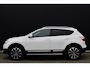 Nissan Qashqai 2.0 Connect Edition ECC | Full Map Navi | Telefonie | Panoramadak | Trekhaak