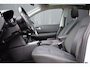 Nissan Qashqai 2.0 Connect Edition ECC | Full Map Navi | Telefonie | Panoramadak | Trekhaak