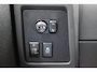 Nissan Qashqai 2.0 Connect Edition ECC | Full Map Navi | Telefonie | Panoramadak | Trekhaak