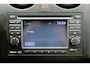 Nissan Qashqai 2.0 Connect Edition ECC | Full Map Navi | Telefonie | Panoramadak | Trekhaak