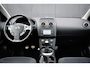 Nissan Qashqai 2.0 Connect Edition ECC | Full Map Navi | Telefonie | Panoramadak | Trekhaak
