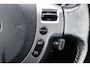 Nissan Qashqai 2.0 Connect Edition ECC | Full Map Navi | Telefonie | Panoramadak | Trekhaak