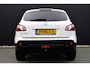 Nissan Qashqai 2.0 Connect Edition ECC | Full Map Navi | Telefonie | Panoramadak | Trekhaak