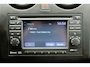 Nissan Qashqai 2.0 Connect Edition ECC | Full Map Navi | Telefonie | Panoramadak | Trekhaak