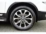 Nissan Qashqai 2.0 Connect Edition ECC | Full Map Navi | Telefonie | Panoramadak | Trekhaak