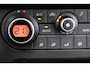 Nissan Qashqai 2.0 Connect Edition ECC | Full Map Navi | Telefonie | Panoramadak | Trekhaak