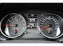 Nissan Qashqai 2.0 Connect Edition ECC | Full Map Navi | Telefonie | Panoramadak | Trekhaak