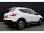 Nissan Qashqai 2.0 Connect Edition ECC | Full Map Navi | Telefonie | Panoramadak | Trekhaak