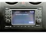 Nissan Qashqai 2.0 Connect Edition ECC | Full Map Navi | Telefonie | Panoramadak | Trekhaak