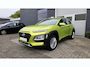 Hyundai Kona 1.0 T-GDI Premium | WINTERPAKKET | CAMERA | TREKHAAK | DEALER ONDERHOUDEN