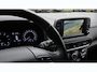 Hyundai Kona 1.0 T-GDI Premium | WINTERPAKKET | CAMERA | TREKHAAK | DEALER ONDERHOUDEN