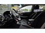 Hyundai Kona 1.0 T-GDI Premium | WINTERPAKKET | CAMERA | TREKHAAK | DEALER ONDERHOUDEN