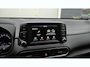 Hyundai Kona 1.0 T-GDI Premium | WINTERPAKKET | CAMERA | TREKHAAK | DEALER ONDERHOUDEN