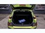 Hyundai Kona 1.0 T-GDI Premium | WINTERPAKKET | CAMERA | TREKHAAK | DEALER ONDERHOUDEN