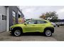 Hyundai Kona 1.0 T-GDI Premium | WINTERPAKKET | CAMERA | TREKHAAK | DEALER ONDERHOUDEN
