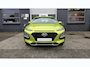 Hyundai Kona 1.0 T-GDI Premium | WINTERPAKKET | CAMERA | TREKHAAK | DEALER ONDERHOUDEN