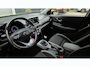 Hyundai Kona 1.0 T-GDI Premium | WINTERPAKKET | CAMERA | TREKHAAK | DEALER ONDERHOUDEN