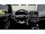 Hyundai Kona 1.0 T-GDI Premium | WINTERPAKKET | CAMERA | TREKHAAK | DEALER ONDERHOUDEN