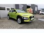 Hyundai Kona 1.0 T-GDI Premium | WINTERPAKKET | CAMERA | TREKHAAK | DEALER ONDERHOUDEN
